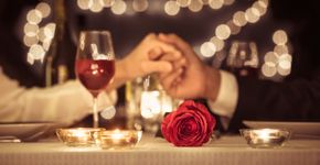Foto: (kieferpix/iStock)