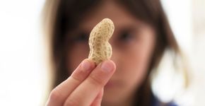 Foto: (Mypurgatoryyears/istock)
