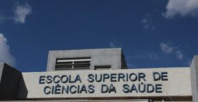 Foto: (Divulgação)