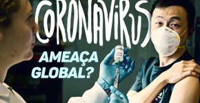 Coronavírus: doença pode se tornar uma epidemia no Brasil?