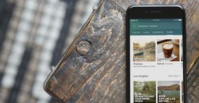 Airbnb lança plataforma de passeios e experiências no Brasil
