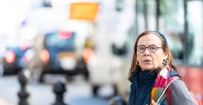 Foto: (ablokhin/istock)
