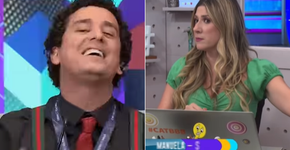 Foto: (reprodução/TV Globo)