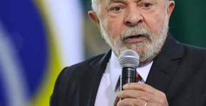 Foto: (Marcelo Camargo/Agência Brasil)