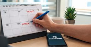 Psicólogos concordam: “Pessoas que usam calendários de papel processam informações de forma diferente”