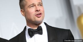 Conheça 10 astros de Hollywood que são veganos convictos
