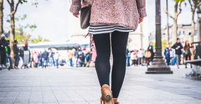Foto: (StudioMikara/istock)