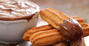 Eventos gastronômicos para se deliciar no friozinho de SP