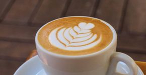 Cafés de Brasília promovem traição com ‘Cartão Infidelidade’