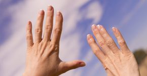 Foto: (Gema Ibarra/istock)