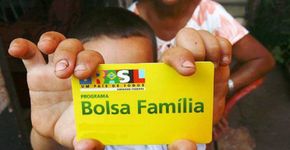 Foto: (Agência Brasil)