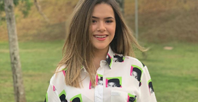 Foto: (Reprodução)