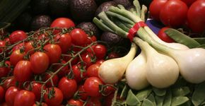 Como aproveitar os alimentos sem desperdício