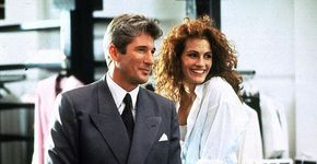 ‘Uma Linda Mulher’: 5 curiosidades sobre o filme que completa 25 anos