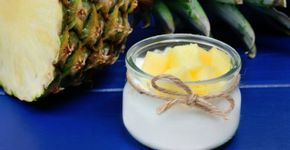 Foto: (Adobe Stock/ CyberCook)