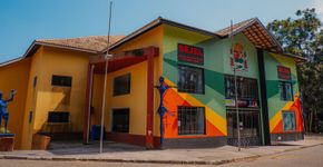 Escola de Artes de Ribeirão Pires promove oficina de “Fotografia com Smartphone”