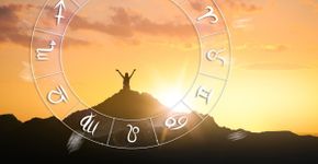 Horóscopo do dia: previsão para os 12 signos em 13/04/2026