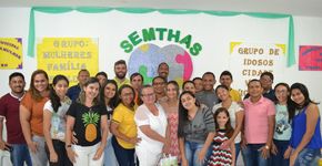 Programe sua primeira semana de agosto