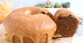 Foto: (Receitas que Amo)