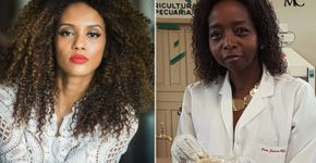 Mestres da Criatividade: A Joana d’Arc brasileira que virou filme