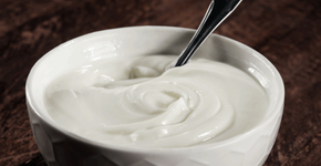 Foto: (iStock/beats3)