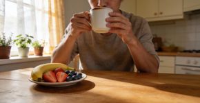 O benefício mais poderoso do café segundo a ciência surpreende até especialistas