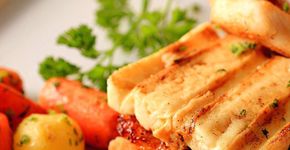 Festival Fartura reúne gastronomia de 15 estados em BH
