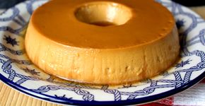 Foto: (Receitas que amo)