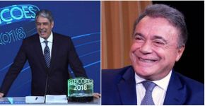 Foto: (Reprodução/TVGlobo)