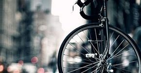Paris quer se tornar a nova capital mundial do ciclismo urbano