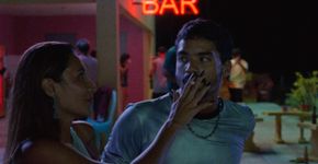 Foto: (Reprodução Filme \