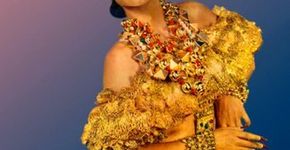 250 músicas online de Carmen Miranda