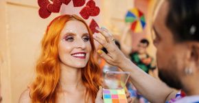 Carnaval e alergias: 7 dicas para proteger a pele e a respiração durante a folia