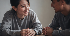 Como fazer qualquer pessoa gostar de você em apenas cinco minutos