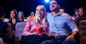 4 bons filmes que chegam ao cinema nesta semana