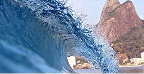 10 perfis no Instagram que vão fazer você querer se transportar pro Rio agora