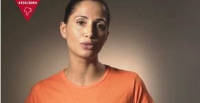 Camila Pitanga e Wagner Moura protagonizam campanha contra a terceirização