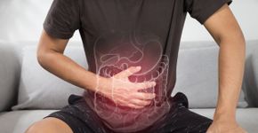 Foto: (Tharakorn/istock)