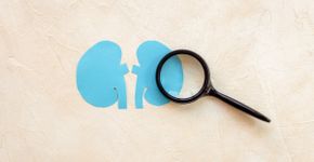 5 sinais de alerta para problemas nos rins