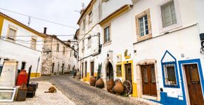 Foto: (Leonid Andronov/iStock)