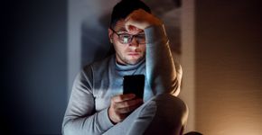 Foto: (Georgijevic/istock)
