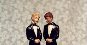 CNJ aprova resolução que obriga cartórios a realizarem união civil homossexual