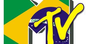 Ex-diretor da MTV, Zico Goes fala sobre seus erros na gestão da emissora