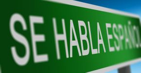 Foto: (Imagem de jairojehuel por Pixabay)