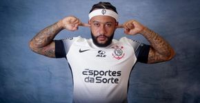 Pré-Libertadores: em caso de empate, há prorrogação ou disputa de pênaltis?