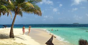 Panamá: 10 lugares incríveis para conhecer além do canal