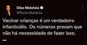 Foto: (Reprodução/Twitter)