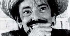 Homenagem ao Mazzaropi com o espetáculo “Mazzaropis”