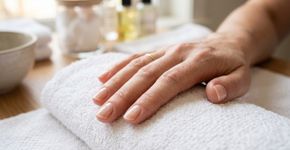 Manicure japonesa: a técnica para unhas saudáveis e bem cuidadas