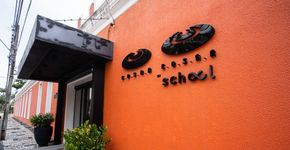 Foto: (Cesar School/Divulgação)